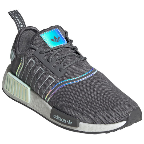 Cumpăra adidas NMD_R1