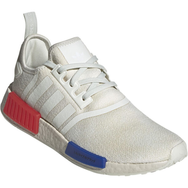 Cumpăra adidas NMD_R1