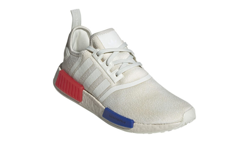 Cumpăra adidas NMD_R1