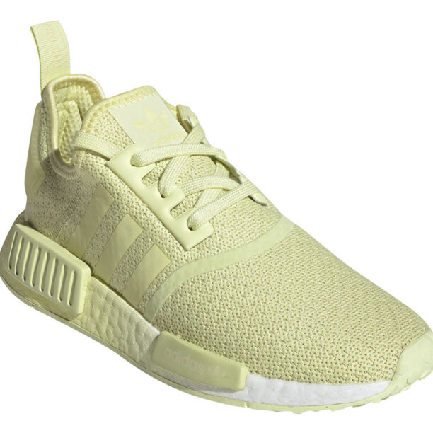 Cumpăra adidas NMD_R1