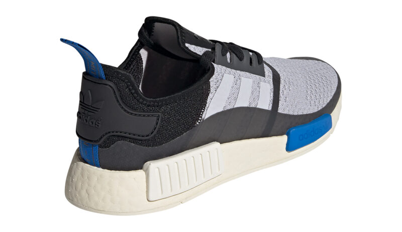 Preţ adidas NMD_R1