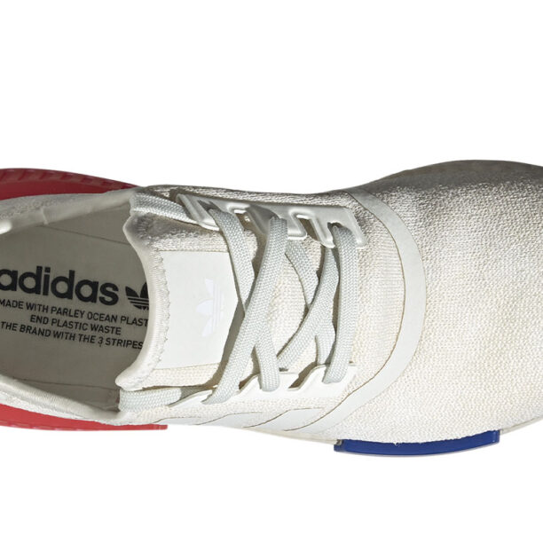 Preţ adidas NMD_R1