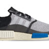 adidas NMD_R1