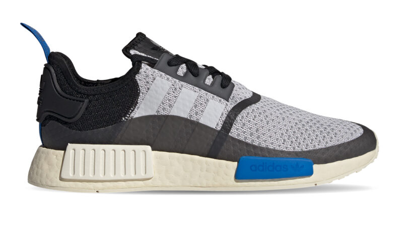 adidas NMD_R1