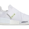 adidas NMD_R1