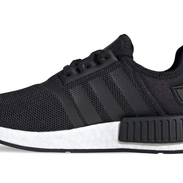 adidas NMD_R1 Junior preţ