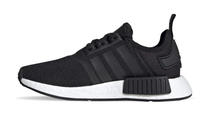 adidas NMD_R1 Junior preţ