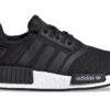 adidas NMD_R1 Junior