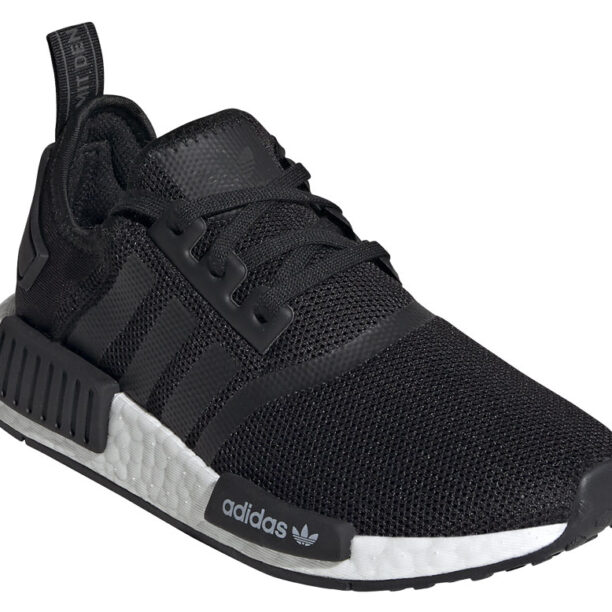 Cumpăra adidas NMD_R1 Junior