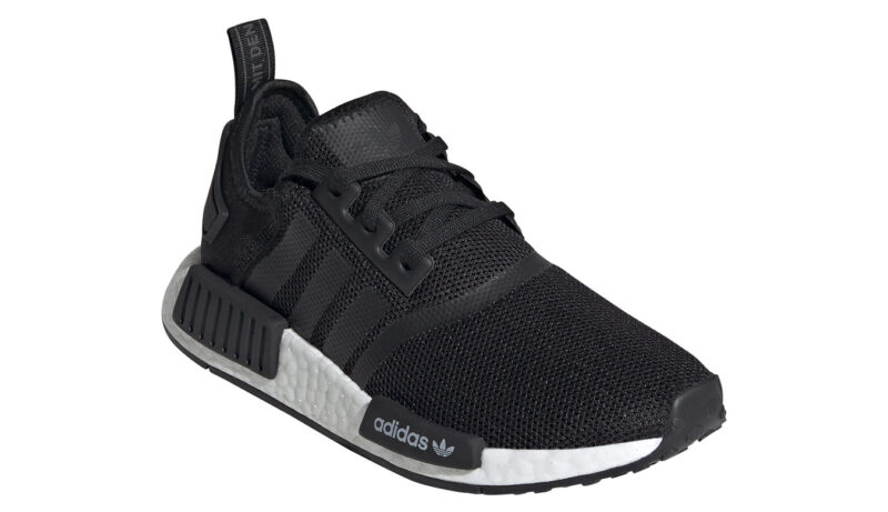 Cumpăra adidas NMD_R1 Junior