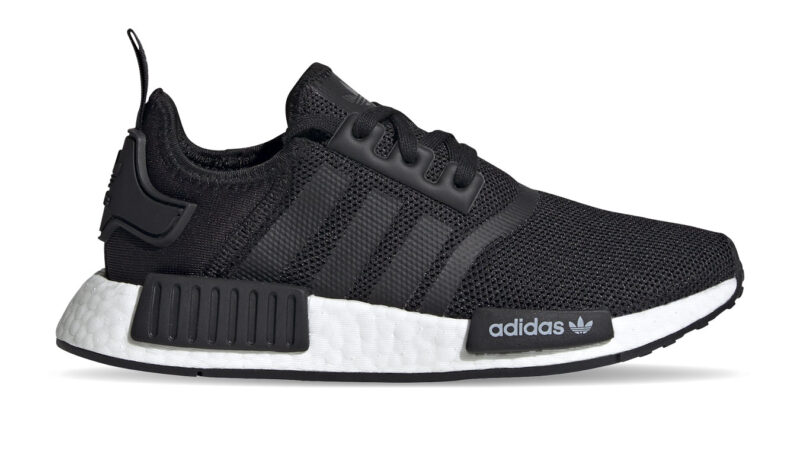 adidas NMD_R1 Junior