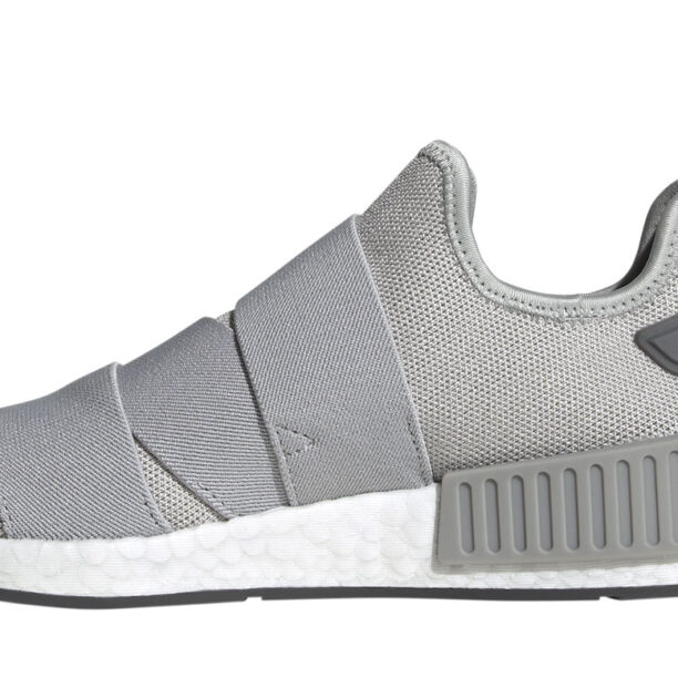 adidas NMD_R1 Strap preţ