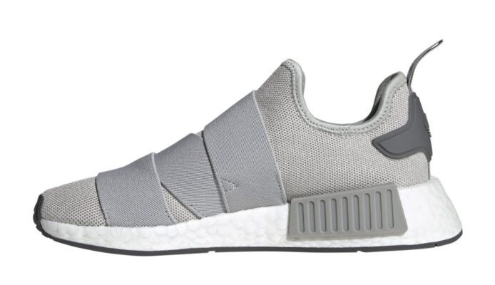 adidas NMD_R1 Strap preţ