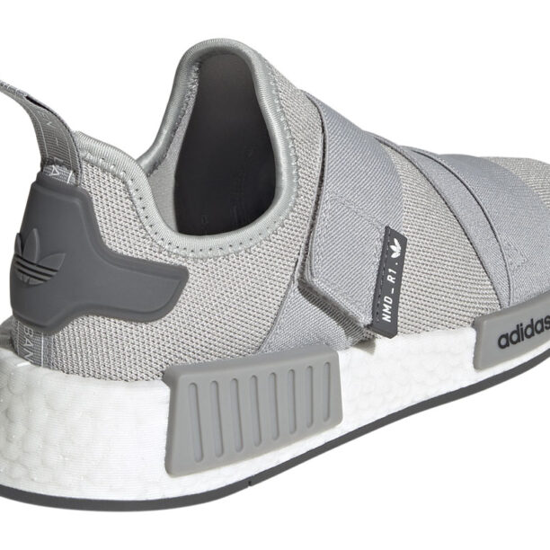 Cumpăra adidas NMD_R1 Strap