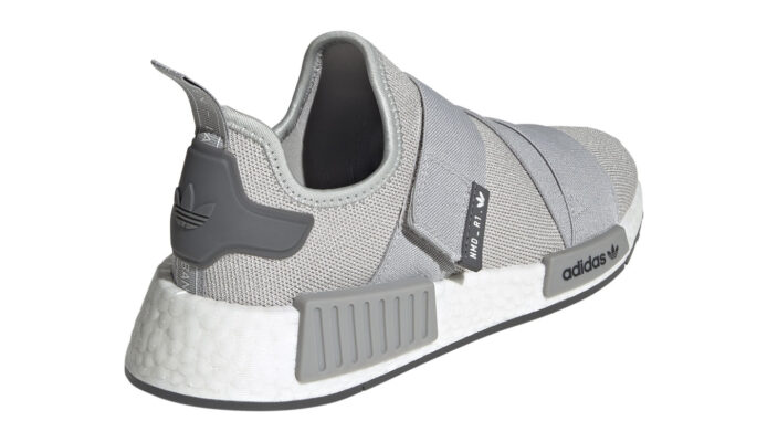 Cumpăra adidas NMD_R1 Strap