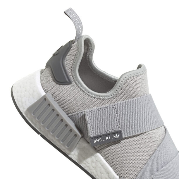 Original adidas NMD_R1 Strap