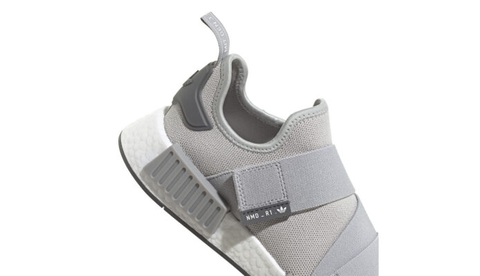 Original adidas NMD_R1 Strap