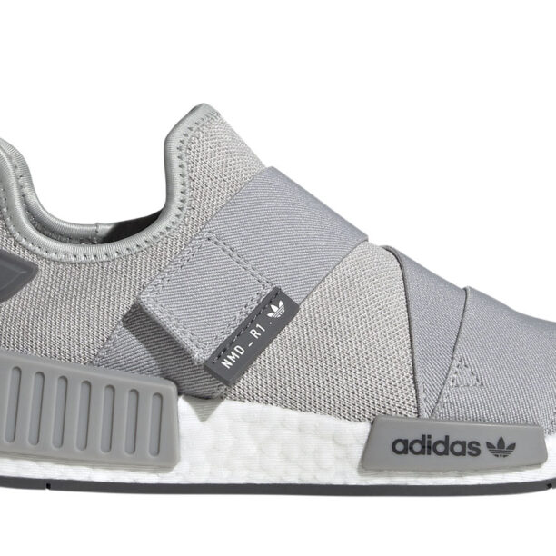 adidas NMD_R1 Strap