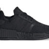 adidas Nmd_R1 Junior