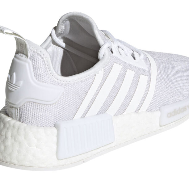 Cumpăra adidas Nmd_R1 Junior Primeblue