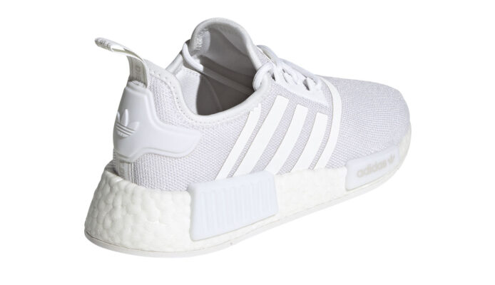 Cumpăra adidas Nmd_R1 Junior Primeblue