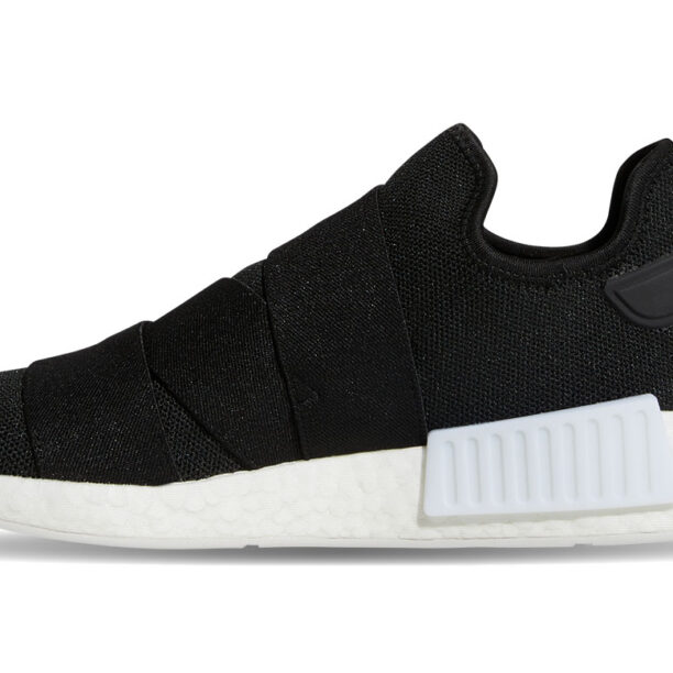 adidas Nmd_R1 W preţ