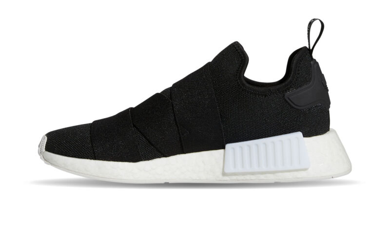 adidas Nmd_R1 W preţ