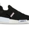 adidas Nmd_R1 W