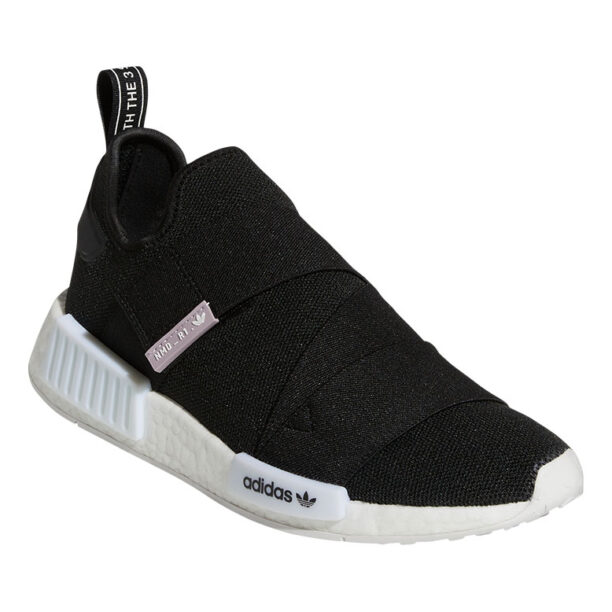 Cumpăra adidas Nmd_R1 W