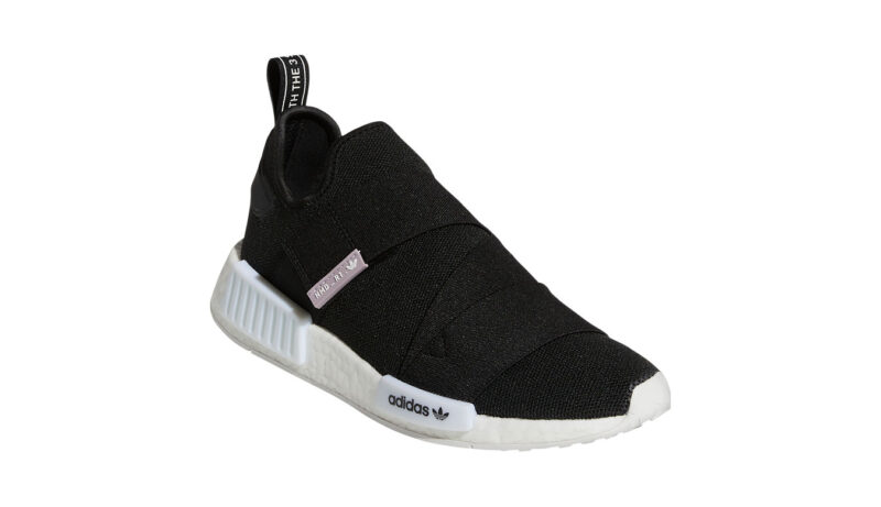 Cumpăra adidas Nmd_R1 W