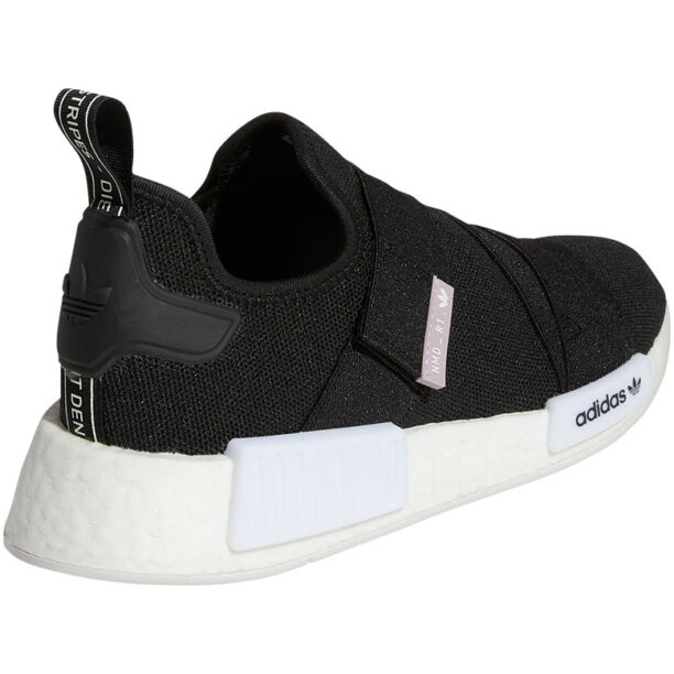 Preţ adidas Nmd_R1 W