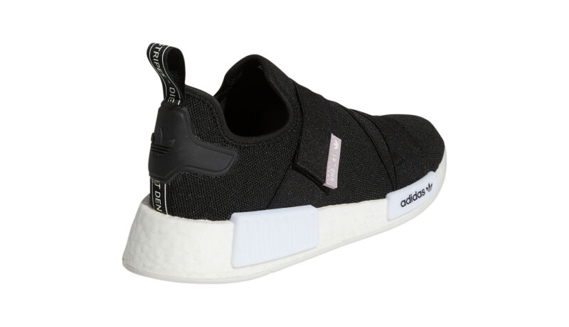 Preţ adidas Nmd_R1 W