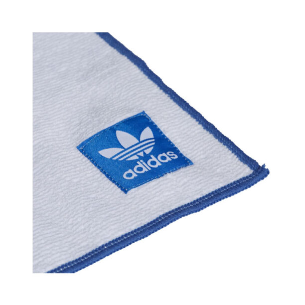 adidas Originals-Microfibre Cloth preţ