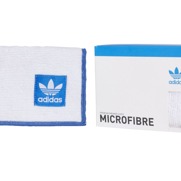 adidas Originals-Microfibre Cloth