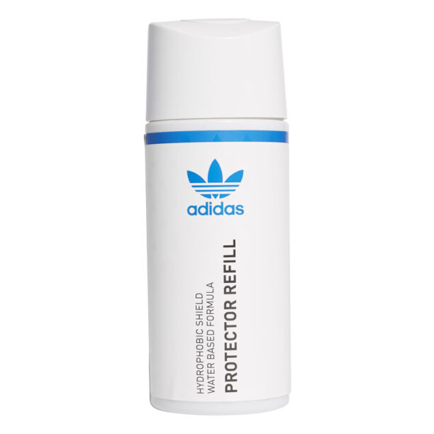 adidas Originals- Protector Refill