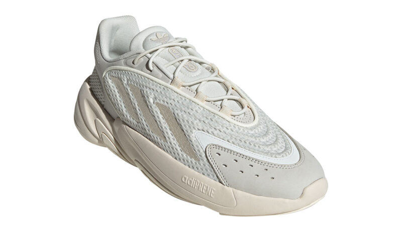 adidas Ozelia preţ