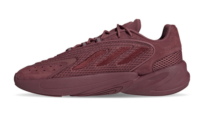 adidas Ozelia preţ