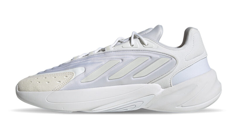 adidas Ozelia preţ