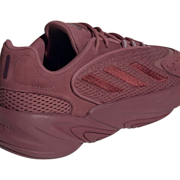 Preţ adidas Ozelia