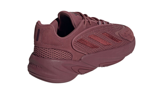 Preţ adidas Ozelia