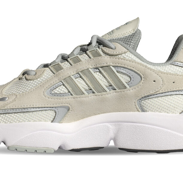 adidas Ozmillen W preţ