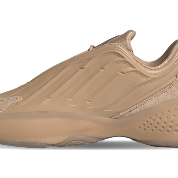 adidas Ozrah preţ