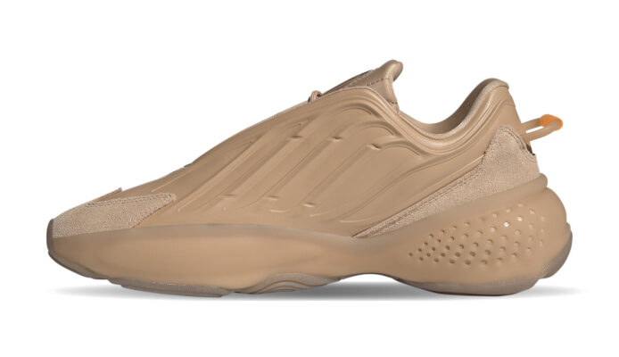 adidas Ozrah preţ