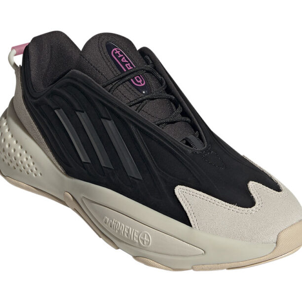 Cumpăra adidas Ozrah