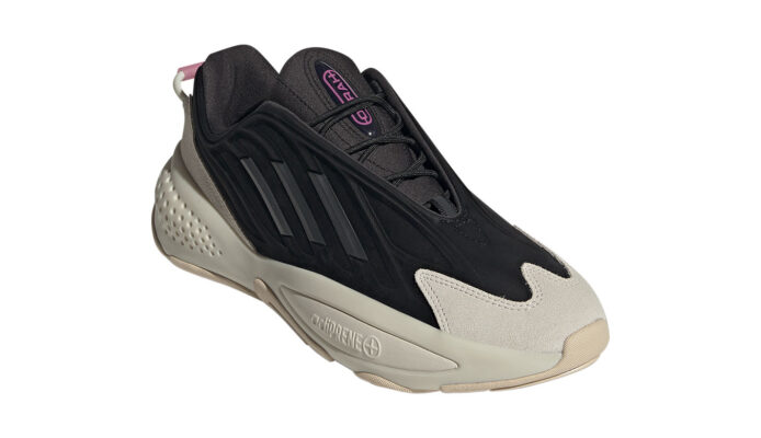 Cumpăra adidas Ozrah