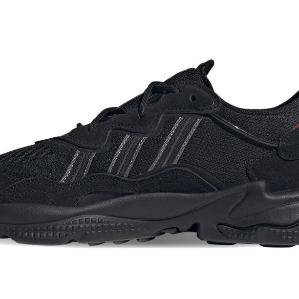 adidas Ozweego preţ