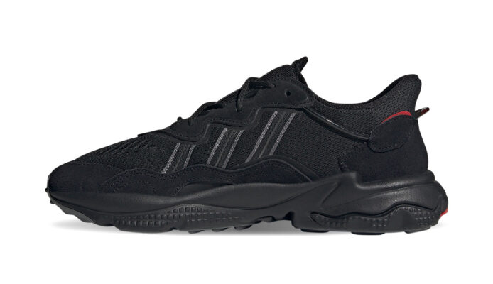 adidas Ozweego preţ