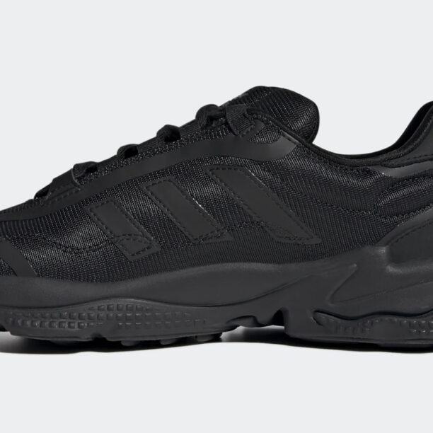 adidas Ozweego Pure preţ