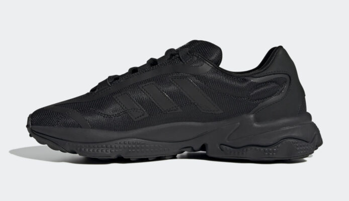 adidas Ozweego Pure preţ