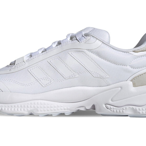 adidas Ozweego Pure preţ